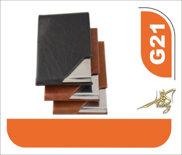 G21